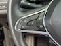 Renault Captur 1.6 E-Tech Hybrid 145 Intens AUT NAVI NAP!