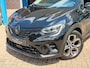 Renault Captur 1.6 E-Tech Hybrid 145 Intens AUT NAVI NAP!