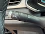 Renault Captur 1.6 E-Tech Hybrid 145 Intens AUT NAVI NAP!
