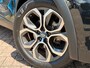 Renault Captur 1.6 E-Tech Hybrid 145 Intens AUT NAVI NAP!