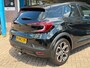 Renault Captur 1.6 E-Tech Hybrid 145 Intens AUT NAVI NAP!