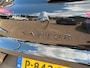 Renault Captur 1.6 E-Tech Hybrid 145 Intens AUT NAVI NAP!