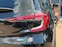 Renault Captur 1.6 E-Tech Hybrid 145 Intens AUT NAVI NAP!