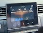 Renault Captur 1.6 E-Tech Hybrid 145 Intens AUT NAVI NAP!