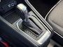 Renault Captur 1.6 E-Tech Hybrid 145 Intens AUT NAVI NAP!