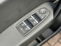 Renault Captur 1.6 E-Tech Hybrid 145 Intens AUT NAVI NAP!