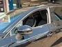 Renault Captur 1.6 E-Tech Hybrid 145 Intens AUT NAVI NAP!