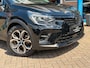 Renault Captur 1.6 E-Tech Hybrid 145 Intens AUT NAVI NAP!