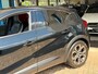 Renault Captur 1.6 E-Tech Hybrid 145 Intens AUT NAVI NAP!