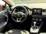 Renault Captur 1.6 E-Tech Hybrid 145 Intens AUT NAVI NAP!