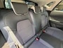 Renault Captur 1.6 E-Tech Hybrid 145 Intens AUT NAVI NAP!