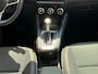 Renault Captur 1.6 E-Tech Hybrid 145 Intens AUT NAVI NAP!