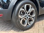 Renault Captur 1.6 E-Tech Hybrid 145 Intens AUT NAVI NAP!
