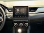 Renault Captur 1.6 E-Tech Hybrid 145 Intens AUT NAVI NAP!