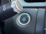 Renault Captur 1.6 E-Tech Hybrid 145 Intens AUT NAVI NAP!