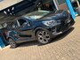 Renault Captur 1.6 E-Tech Hybrid 145 Intens AUT NAVI NAP!