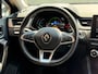 Renault Captur 1.6 E-Tech Hybrid 145 Intens AUT NAVI NAP!
