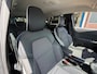 Renault Captur 1.6 E-Tech Hybrid 145 Intens AUT NAVI NAP!