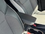 Renault Captur 1.6 E-Tech Hybrid 145 Intens AUT NAVI NAP!
