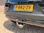 Renault Captur 1.6 E-Tech Hybrid 145 Intens AUT NAVI NAP!