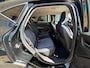 Renault Captur 1.6 E-Tech Hybrid 145 Intens AUT NAVI NAP!