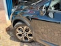 Renault Captur 1.6 E-Tech Hybrid 145 Intens AUT NAVI NAP!