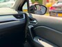 Renault Captur 1.6 E-Tech Hybrid 145 Intens AUT NAVI NAP!