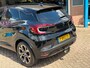Renault Captur 1.6 E-Tech Hybrid 145 Intens AUT NAVI NAP!