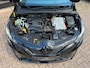 Renault Captur 1.6 E-Tech Hybrid 145 Intens AUT NAVI NAP!