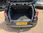 Renault Captur 1.6 E-Tech Hybrid 145 Intens AUT NAVI NAP!