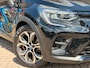 Renault Captur 1.6 E-Tech Hybrid 145 Intens AUT NAVI NAP!