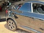 Renault Captur 1.6 E-Tech Hybrid 145 Intens AUT NAVI NAP!
