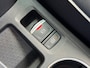 Renault Captur 1.6 E-Tech Hybrid 145 Intens AUT NAVI NAP!
