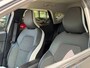 Renault Captur 1.6 E-Tech Hybrid 145 Intens AUT NAVI NAP!