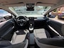 Renault Captur 1.6 E-Tech Hybrid 145 Intens AUT NAVI NAP!