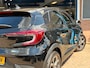 Renault Captur 1.6 E-Tech Hybrid 145 Intens AUT NAVI NAP!