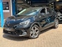 Renault Captur 1.6 E-Tech Hybrid 145 Intens AUT NAVI NAP!