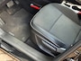 Renault Captur 1.6 E-Tech Hybrid 145 Intens AUT NAVI NAP!