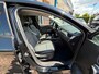 Renault Captur 1.6 E-Tech Hybrid 145 Intens AUT NAVI NAP!