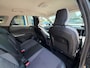 Renault Captur 1.6 E-Tech Hybrid 145 Intens AUT NAVI NAP!