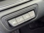 Renault Captur 1.6 E-Tech Hybrid 145 Intens AUT NAVI NAP!
