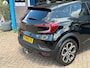 Renault Captur 1.6 E-Tech Hybrid 145 Intens AUT NAVI NAP!