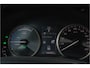Lexus NX 300h AWD Luxury Line HEV Navi Clima Leder Camera