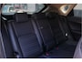 Lexus NX 300h AWD Luxury Line HEV Navi Clima Leder Camera
