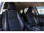 Lexus NX 300h AWD Luxury Line HEV Navi Clima Leder Camera
