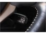 Lexus NX 300h AWD Luxury Line HEV Navi Clima Leder Camera