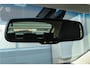 Lexus NX 300h AWD Luxury Line HEV Navi Clima Leder Camera