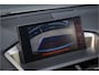 Lexus NX 300h AWD Luxury Line HEV Navi Clima Leder Camera
