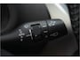 Lexus NX 300h AWD Luxury Line HEV Navi Clima Leder Camera