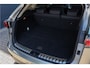 Lexus NX 300h AWD Luxury Line HEV Navi Clima Leder Camera
